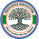 Green River Horticulture